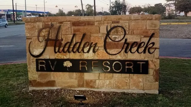 hidden-creek-rv-resort-bryan-umzl5