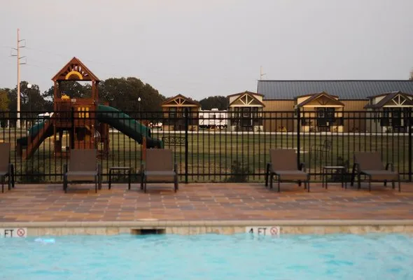 hidden-creek-rv-resort-bryan-vs5ik
