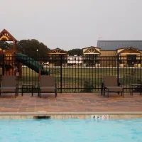 hidden-creek-rv-resort-bryan-vs5ik
