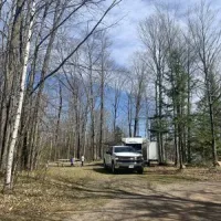 patricia-lake-campground-minocqua-bt1hi