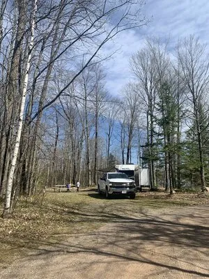 patricia-lake-campground-minocqua-kplru