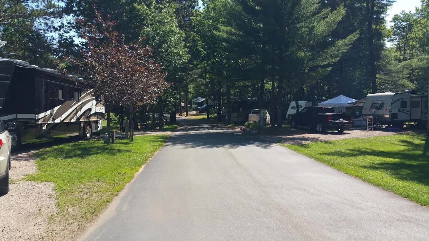 patricia-lake-campground-minocqua-p1zy9