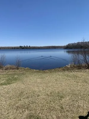 patricia-lake-campground-minocqua-qew7c