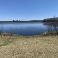 patricia-lake-campground-minocqua-qew7c