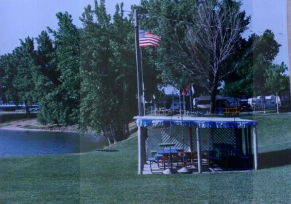 water-sports-campground-rv-park-llc-dodge-city-3uwcb