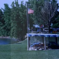 water-sports-campground-rv-park-llc-dodge-city-3uwcb