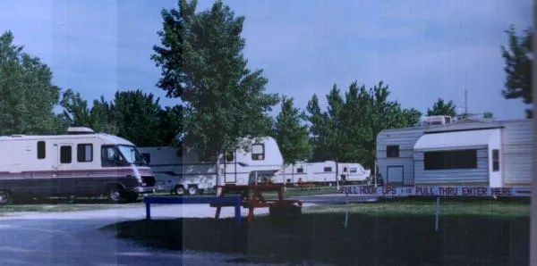 water-sports-campground-rv-park-llc-dodge-city-5onfl