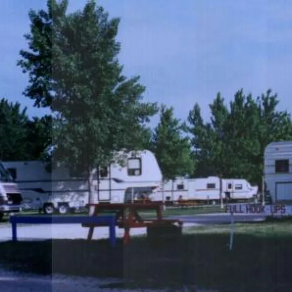 water-sports-campground-rv-park-llc-dodge-city-5onfl