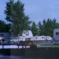 Water Sports Campground & RV Park, LLC