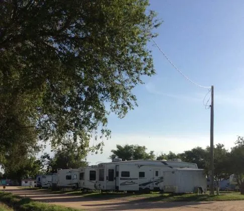 water-sports-campground-rv-park-llc-dodge-city-zdwtd