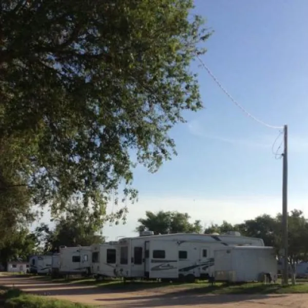 water-sports-campground-rv-park-llc-dodge-city-zdwtd