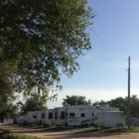 water-sports-campground-rv-park-llc-dodge-city-zdwtd