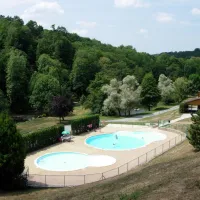 chateauponsac-chateauponsac-8izbi
