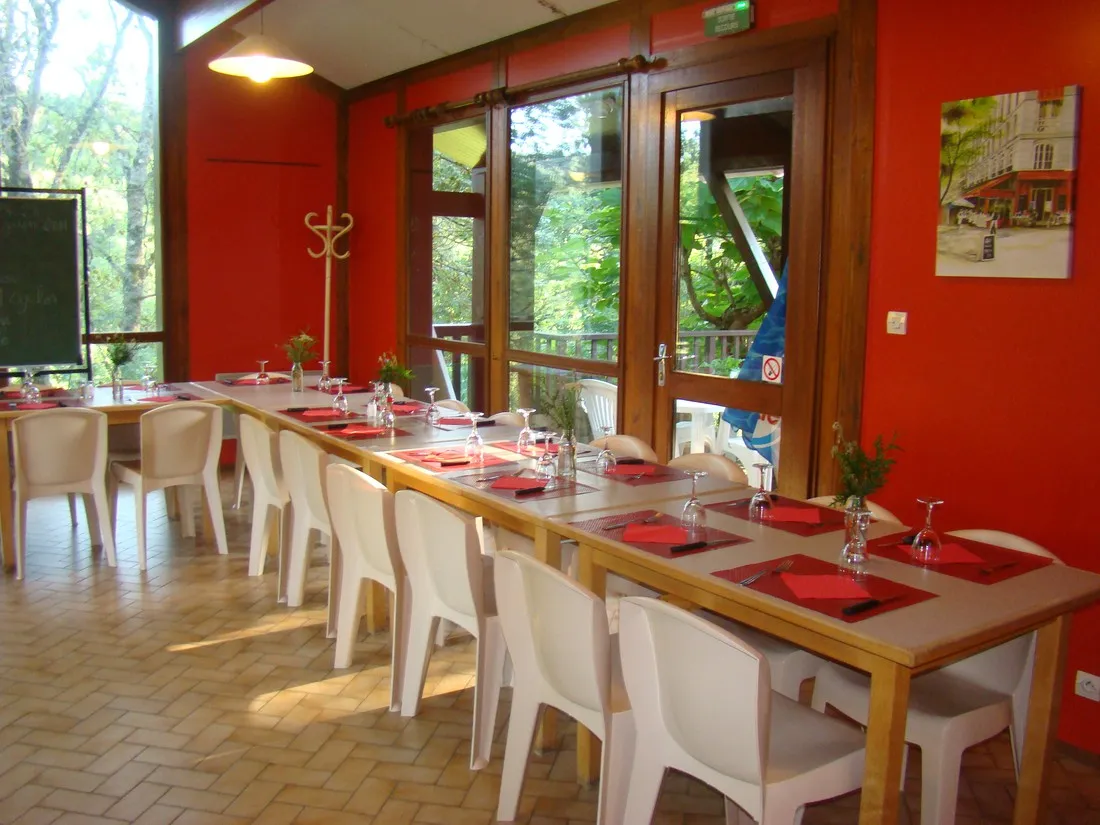chateauponsac-chateauponsac-jb2ta