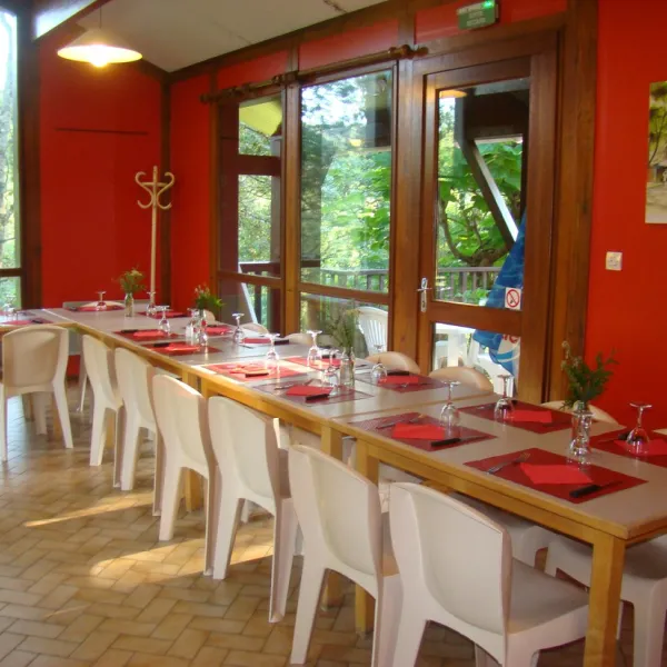 chateauponsac-chateauponsac-jb2ta