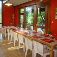 chateauponsac-chateauponsac-jb2ta