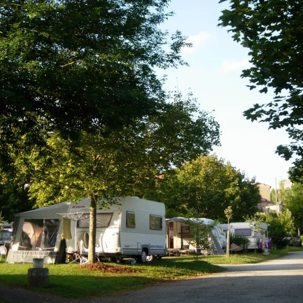 chateauponsac-chateauponsac-mzith