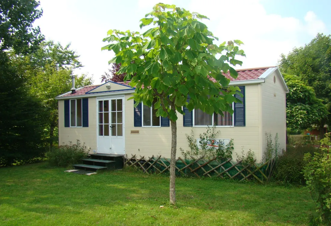chateauponsac-chateauponsac-shqri