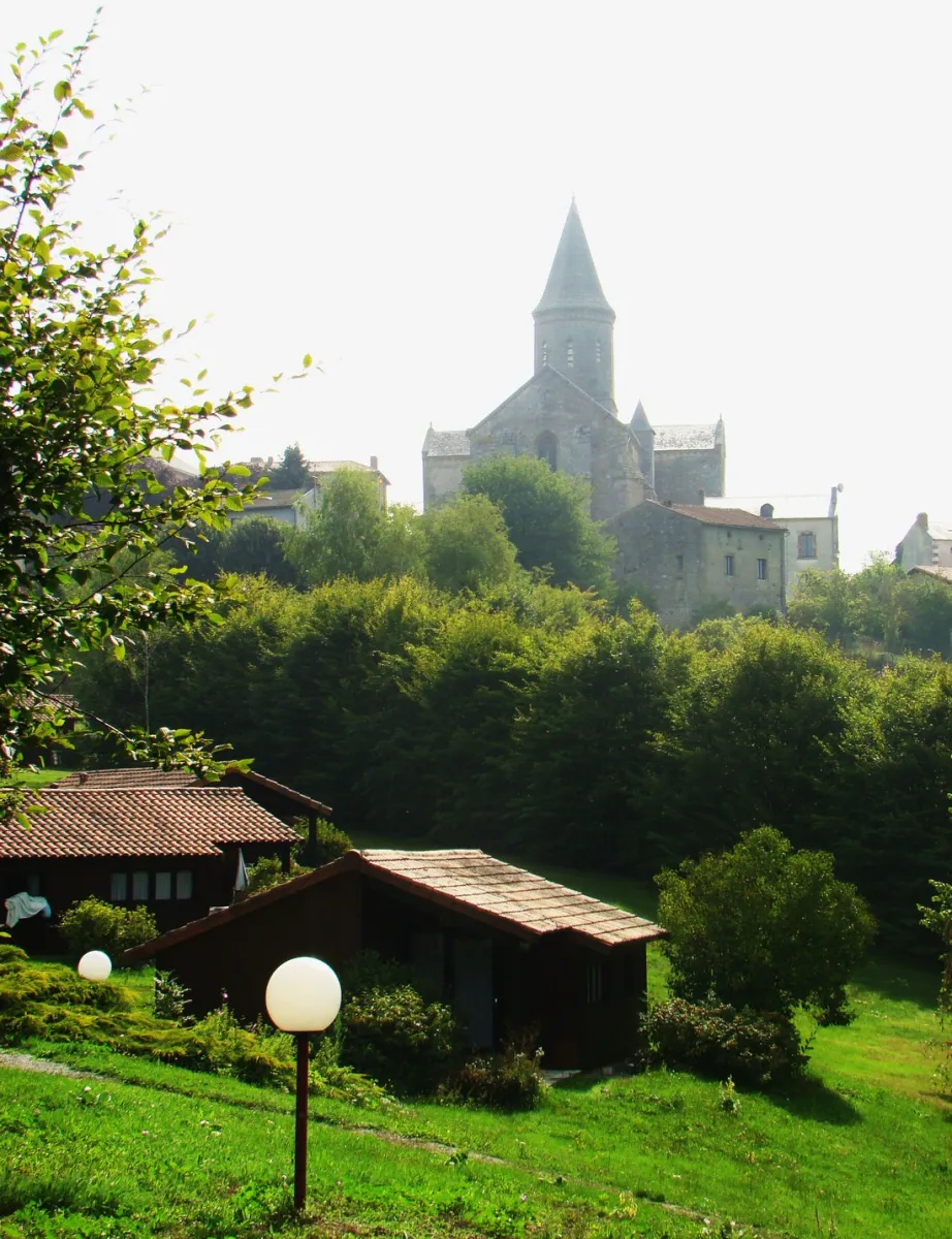 chateauponsac-chateauponsac-szrab