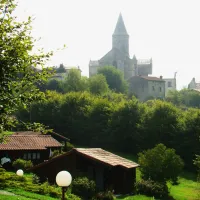 chateauponsac-chateauponsac-szrab
