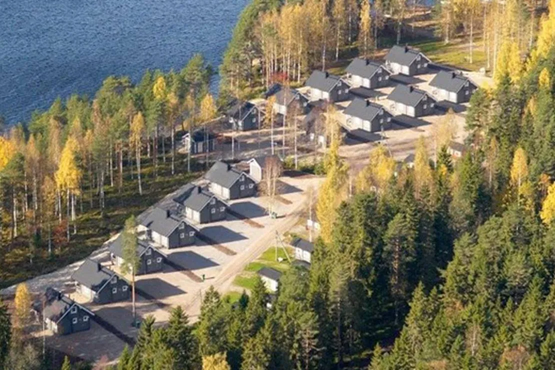 ahtari-zoo-camping-ahtari-3yykh