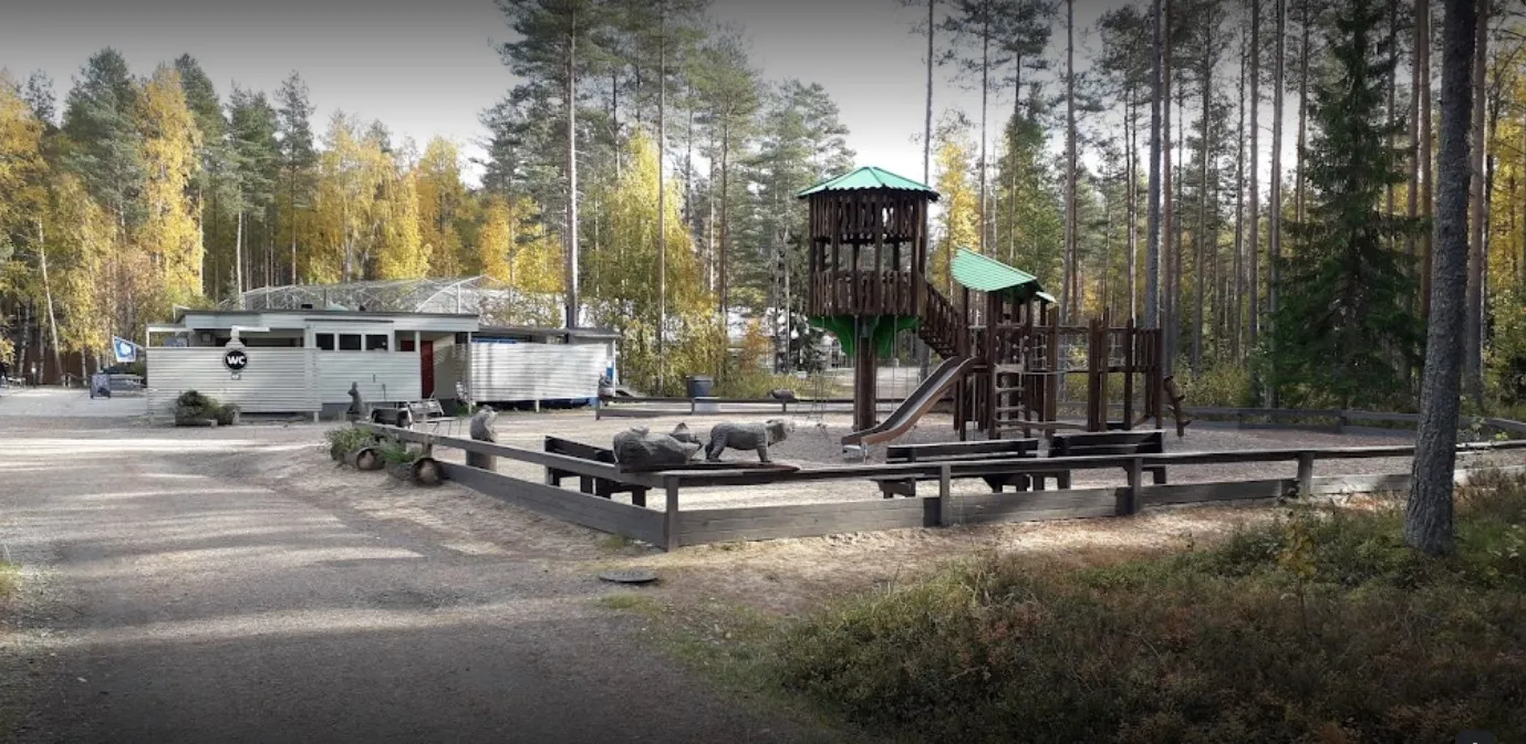 ahtari-zoo-camping-ahtari-fld91