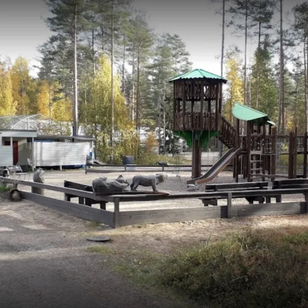 ahtari-zoo-camping-ahtari-fld91