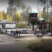 ahtari-zoo-camping-ahtari-fld91