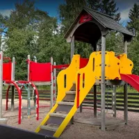 ahtari-zoo-camping-ahtari-fmqy6