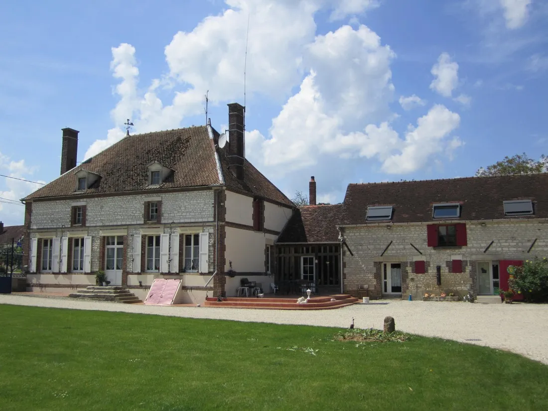 ferme-des-hauts-frenes-frankrijk-cxtm3