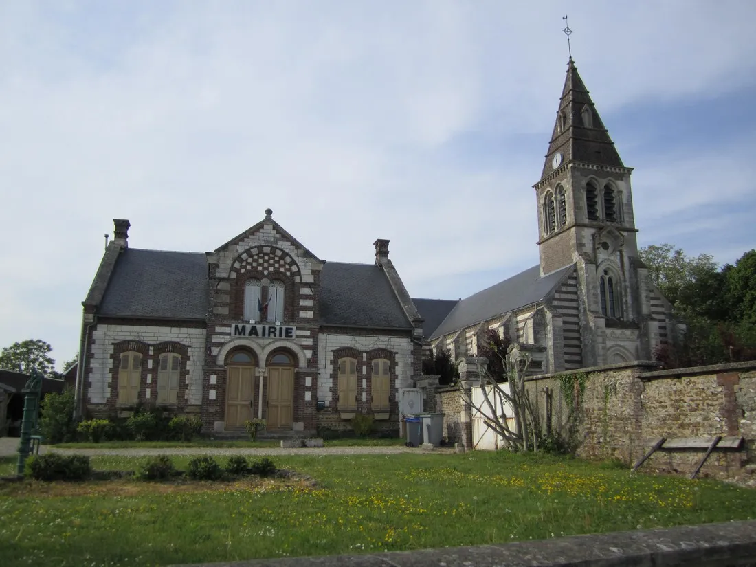 ferme-des-hauts-frenes-frankrijk-x46a5