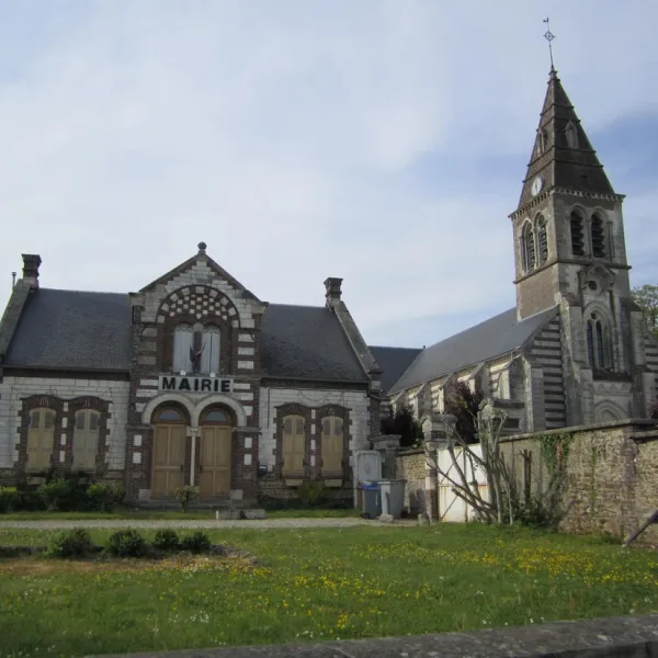 ferme-des-hauts-frenes-frankrijk-x46a5