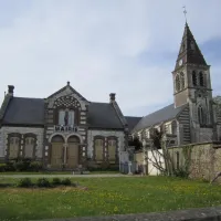 ferme-des-hauts-frenes-frankrijk-x46a5