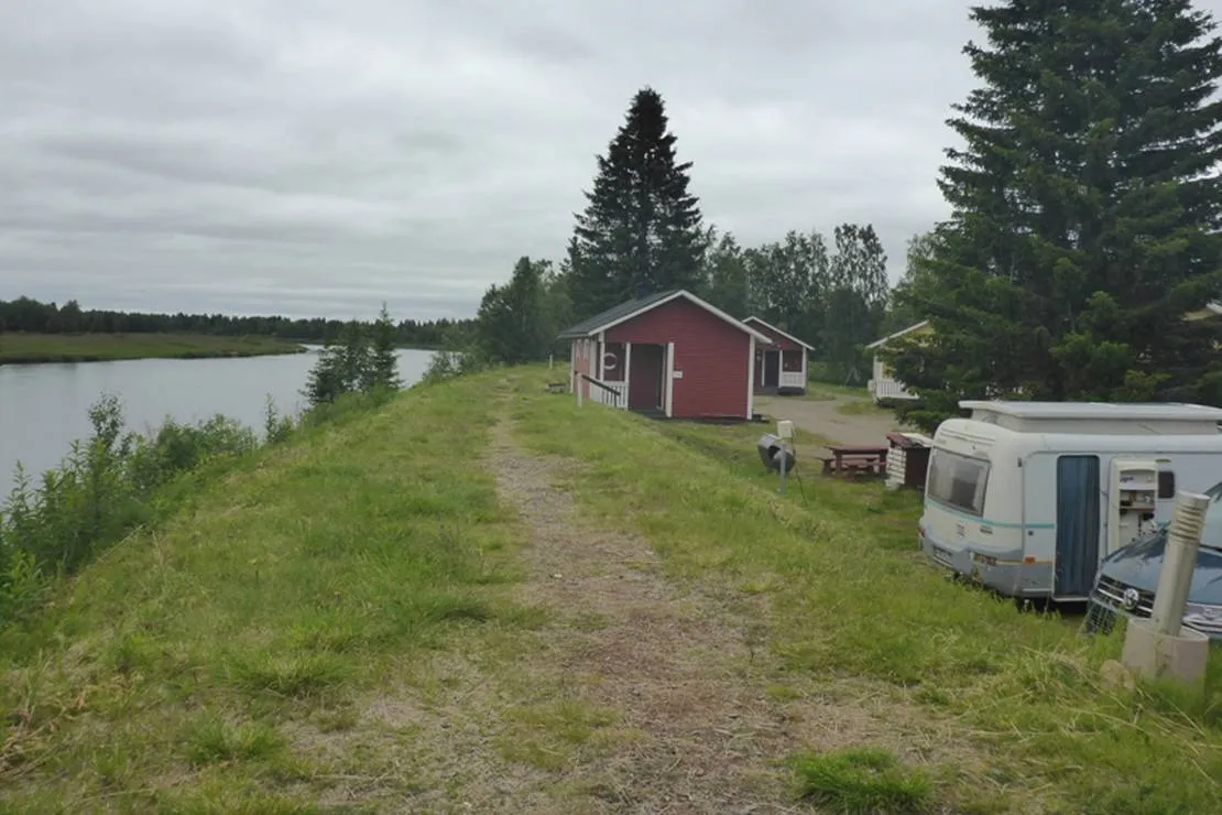 kittila-camping-kittila-s0pos