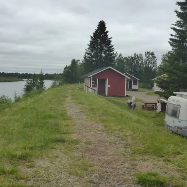kittila-camping-kittila-s0pos