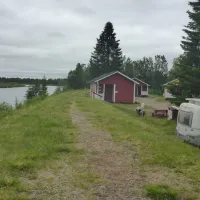 kittila-camping-kittila-s0pos