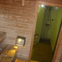 kittila-camping-kittila-ujkpe