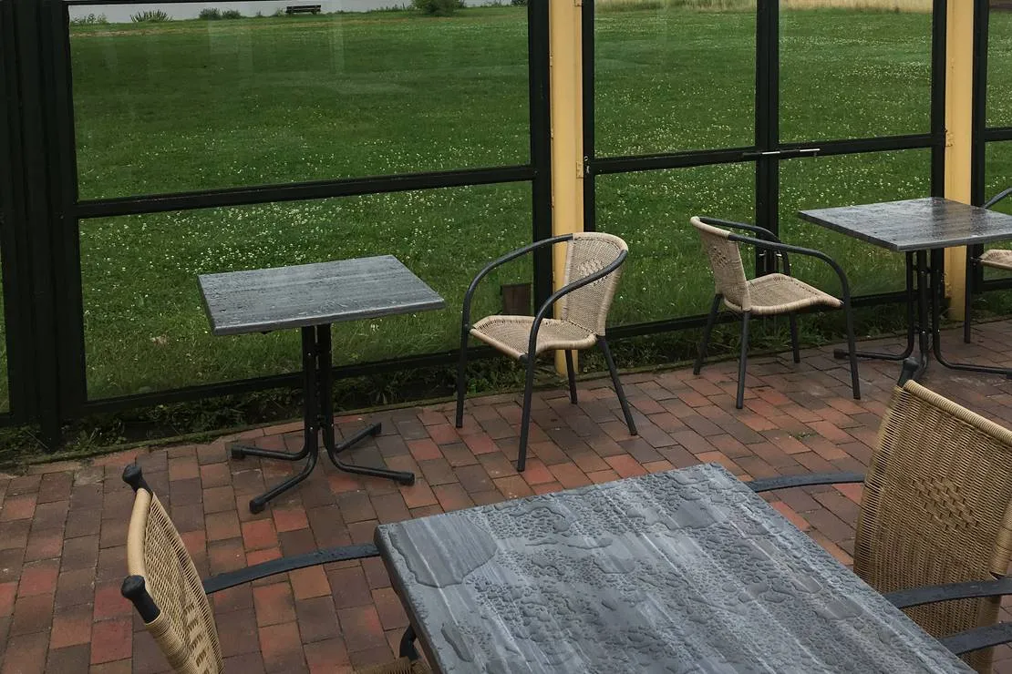 strandgastst-schone-aussichten-elsfleth-slujl