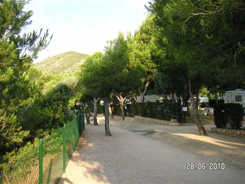 el-templo-del-sol-lhospitalet-de-linfant-1p0jn