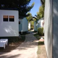 el-templo-del-sol-lhospitalet-de-linfant-dtwks