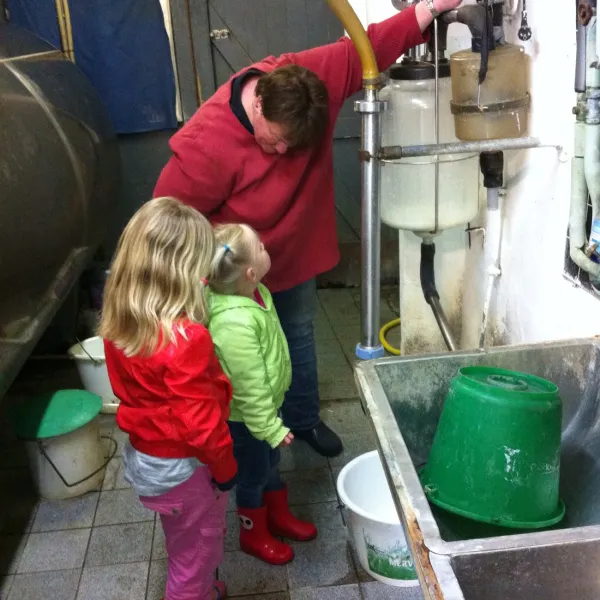 de-boskamp-wapserveen-g0vrj