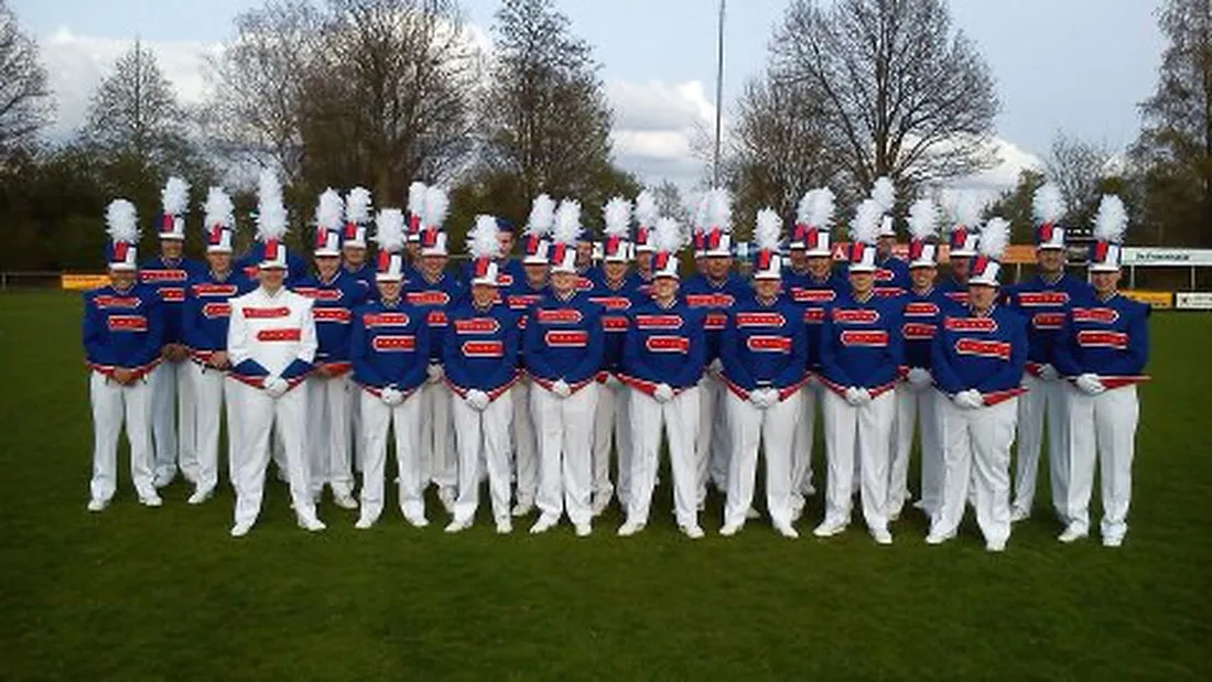 de-boskamp-wapserveen-sc5xl
