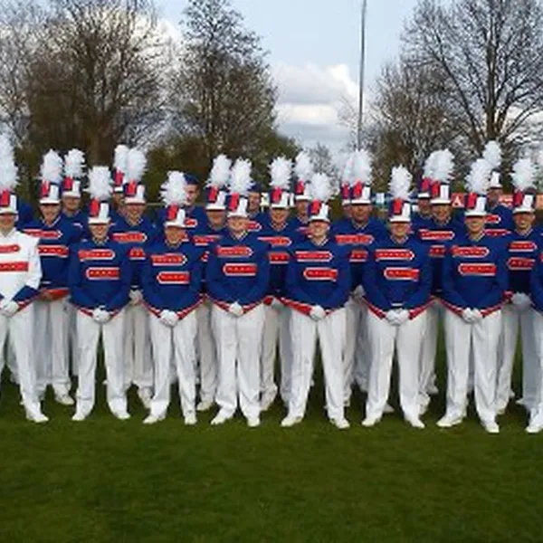 de-boskamp-wapserveen-sc5xl