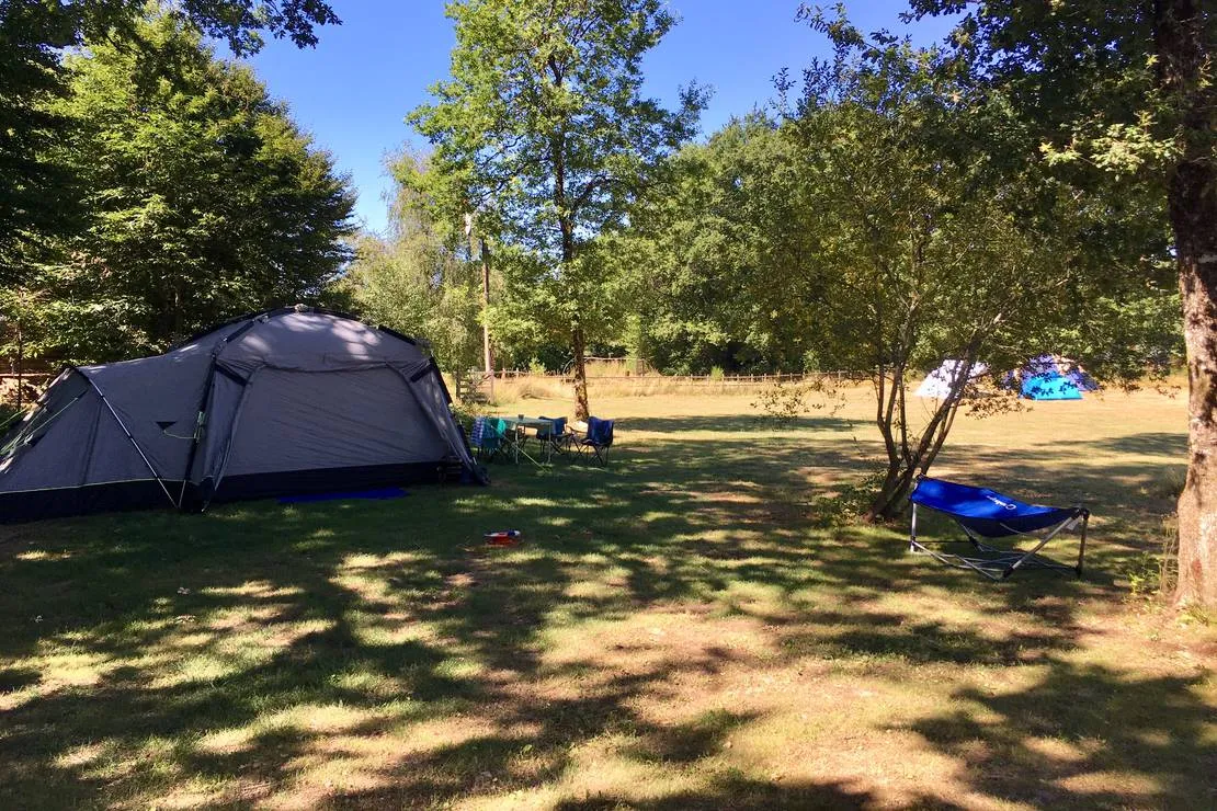 le-ranch-camping-madranges-ekj1w