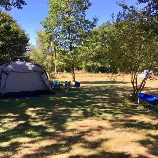 le-ranch-camping-madranges-ekj1w