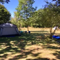 le-ranch-camping-madranges-ekj1w