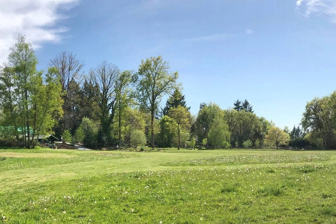 le-ranch-camping-madranges-gass4