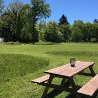 le-ranch-camping-madranges-hk01o
