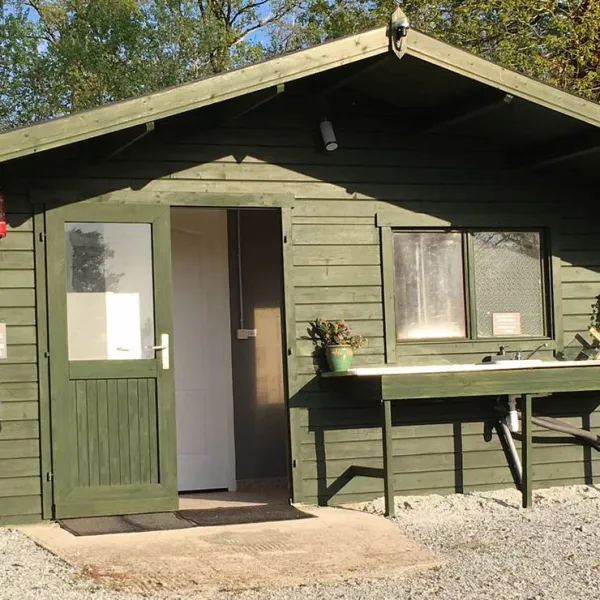 le-ranch-camping-madranges-lczkl