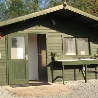 le-ranch-camping-madranges-lczkl